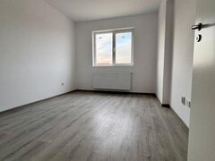 Militari Ap. doua camere zona Militari Residence mutare imediata