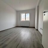 Militari Residence Ap. doua camere zona Militari Residence mutare imediata